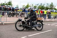 Vintage-motorcycle-club;eventdigitalimages;no-limits-trackdays;peter-wileman-photography;vintage-motocycles;vmcc-banbury-run-photographs